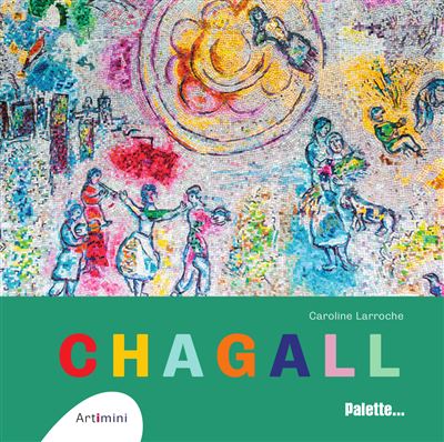 Chagall.jpg